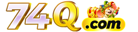 74q logo