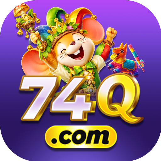 74q