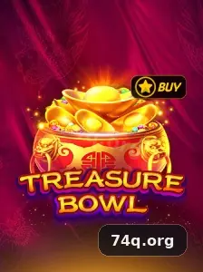 74q login